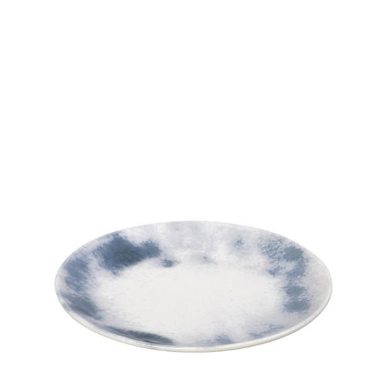 Sky Πιατο Ρηχο 26Χ2,5Εκ 6τμχ