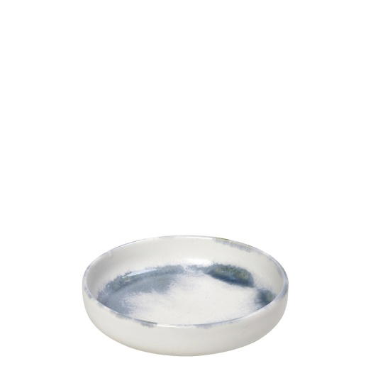 Sky Πιατο Βαθυ Nordic/Step 20Ek 6τμχ