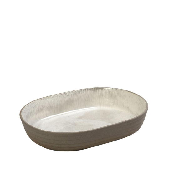 Spirit Σαγανακι Μπεζ 31Χ21Χ5,5Εκ 2τμχ