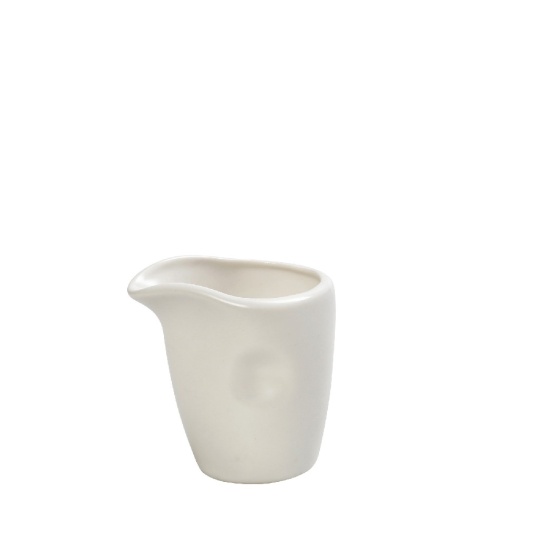 Terra Matt Cream Σαλτσιερα 100Ml 7,5Εκ
