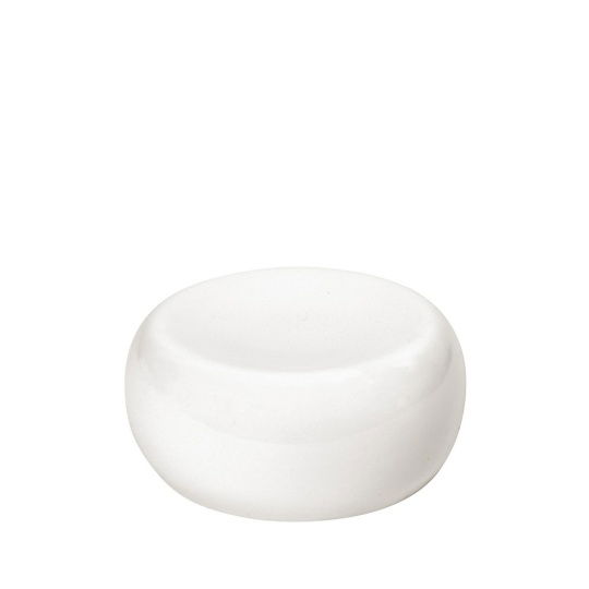 Siders Βραχακι Στρογγ. Ivory 13Χ13Χ5Εκ 4τμχ