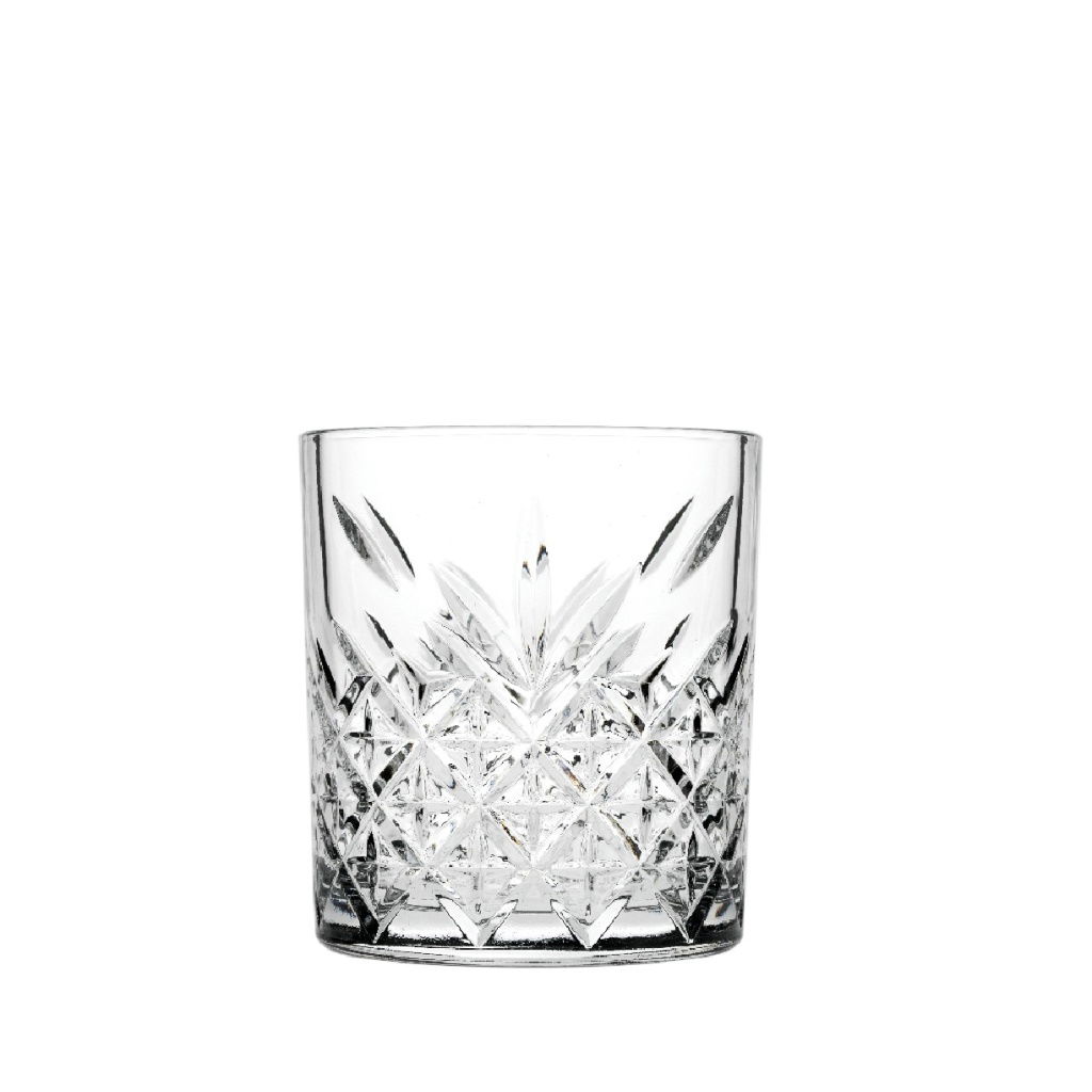 Timeless Whiskey 355Cc 9.6Cm P/1080 Gb4.Ob24 (Sm)