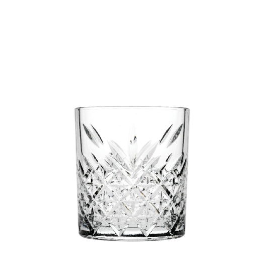 Timeless Whiskey 355Cc 9.6Cm P/1080 Gb4.Ob24 (Sm)