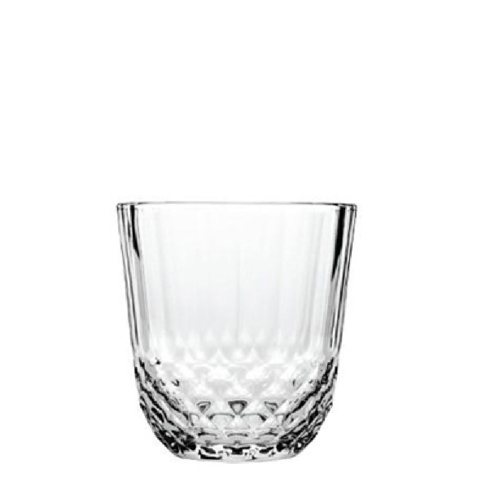 Diony Whiskey 320Cc H: 9.4Cm P/960 Gb6.Ob24.