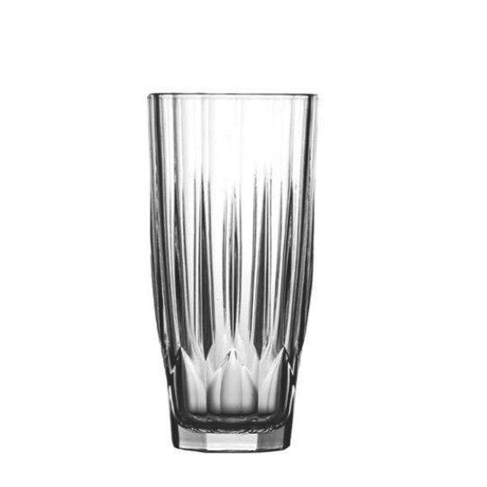 Diamond Long Drink 315Cc 7X14.5 P/1120 Gb4.Ob16