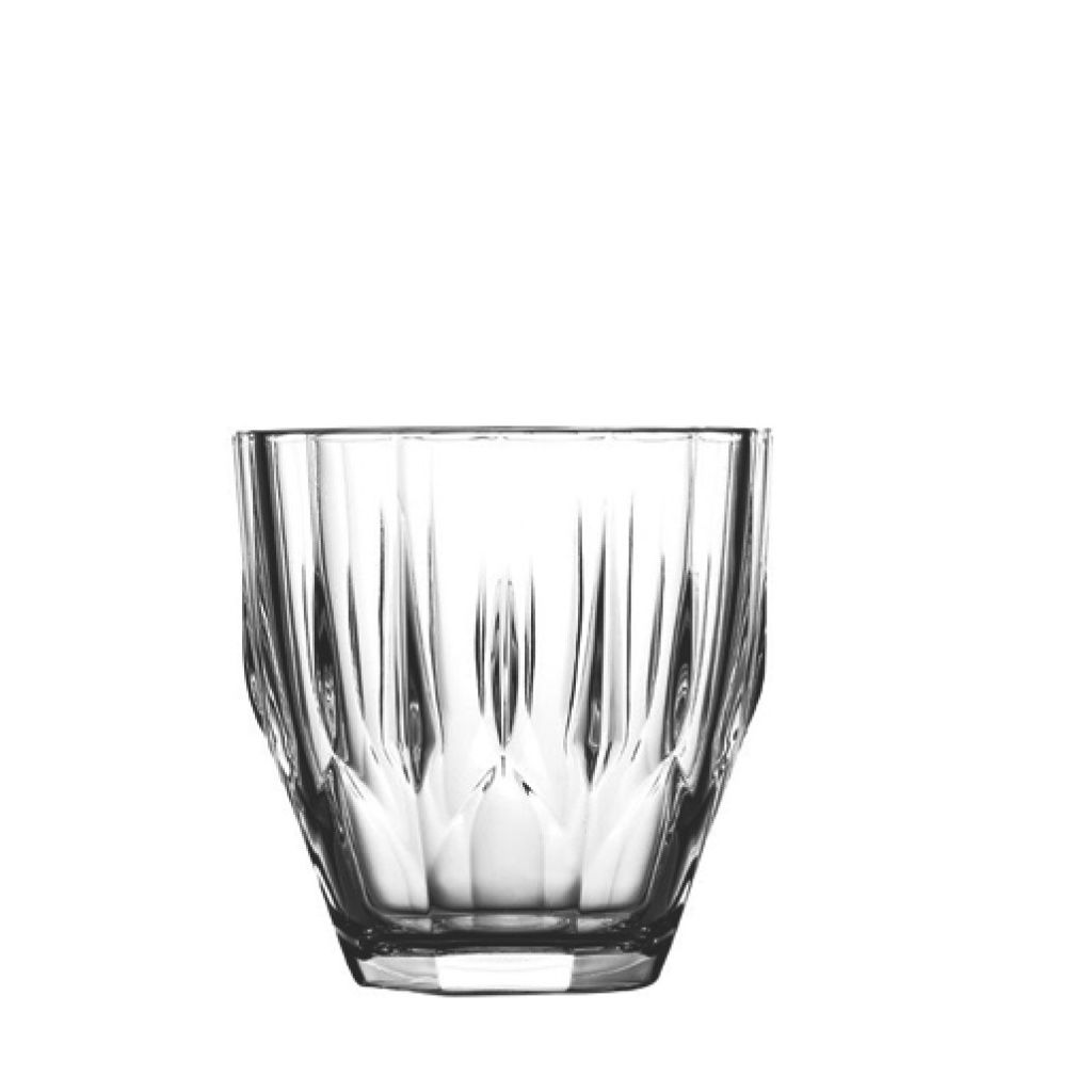 Diamond Whiskey 275Cc 8.5X8.7 P/1152 Gb6.Ob48. (Sm)