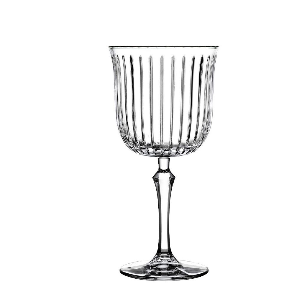Joy Wine Ft 490Ml H:21,2 D:10,5 Gb4.Ob24 4τμχ