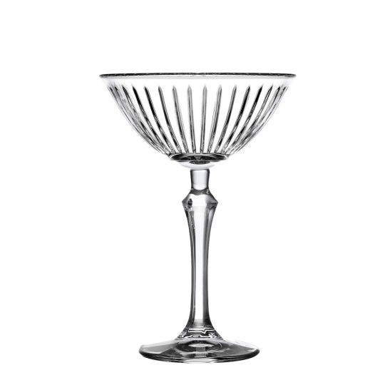 Joy Martini 220Ml H:16 D:11,7 P/288 Gb4.Ob8 4τμχ