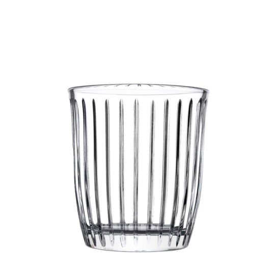 Joy Whiskey 280Ml H:8,9 D:8,7 P/960 Gb4.Ob24 4τμχ