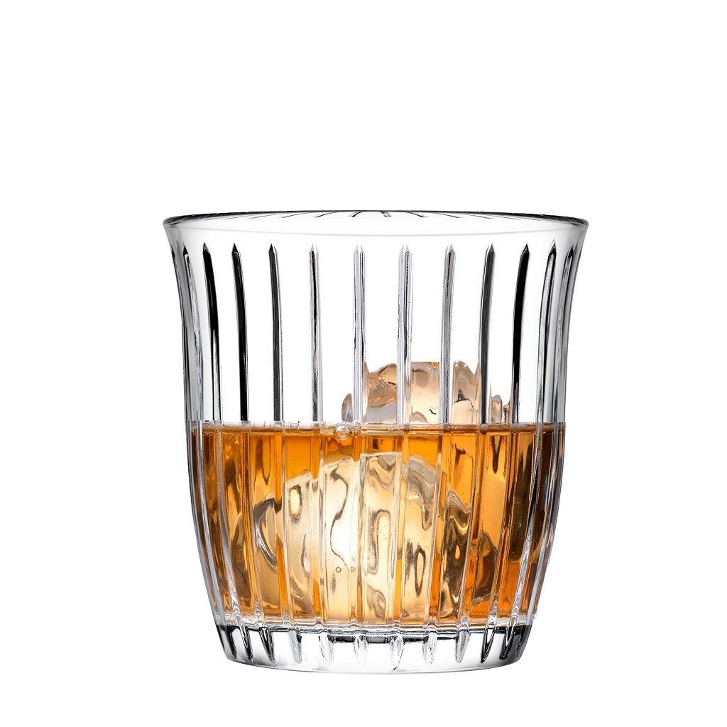 Joy Whiskey 360Ml H:9,6 D:9,4 Gb4.Ob24