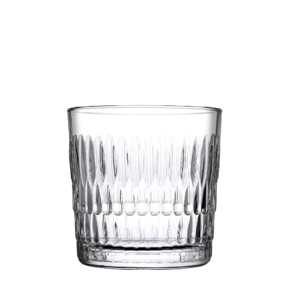 Rain Whiskey 300Ml H:8,9 D:8,9 Gb6.Ob24