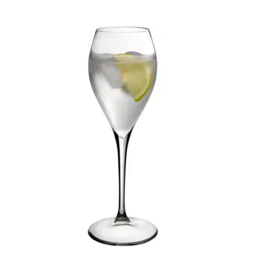 Monte Carlo Red Wine 325Cc 23.3Ek. Plt/384 Gb6.Ob24 (Smfa) 6τμχ