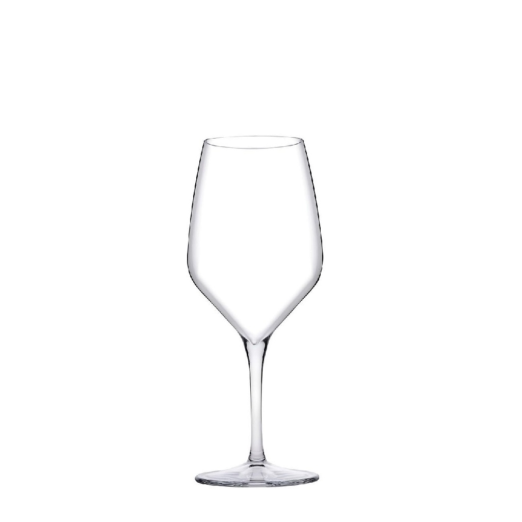 Napa White Wine 360Cc D:8.15 H:20.5Cm Plt/480 Gb6.Ob24. 6τμχ