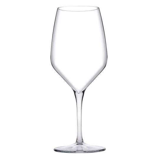 Napa Red Wine 580Cc D:9.5 H:23.5 Cm P/384 Gb6.Ob24.
