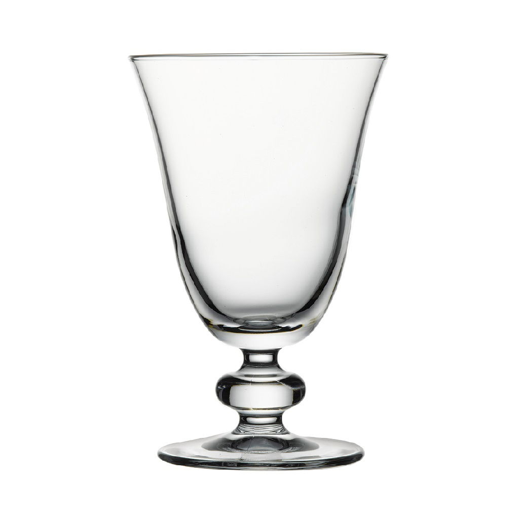 Sophia Wine Ft 280Ml H:14 D:8,9Cm P/600 Sb3.Ob30
