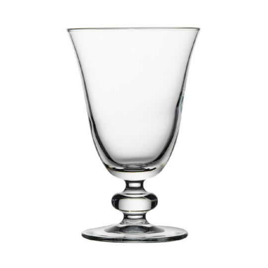 Sophia Wine Ft 280Ml H:14 D:8,9Cm P/600 Sb3.Ob30