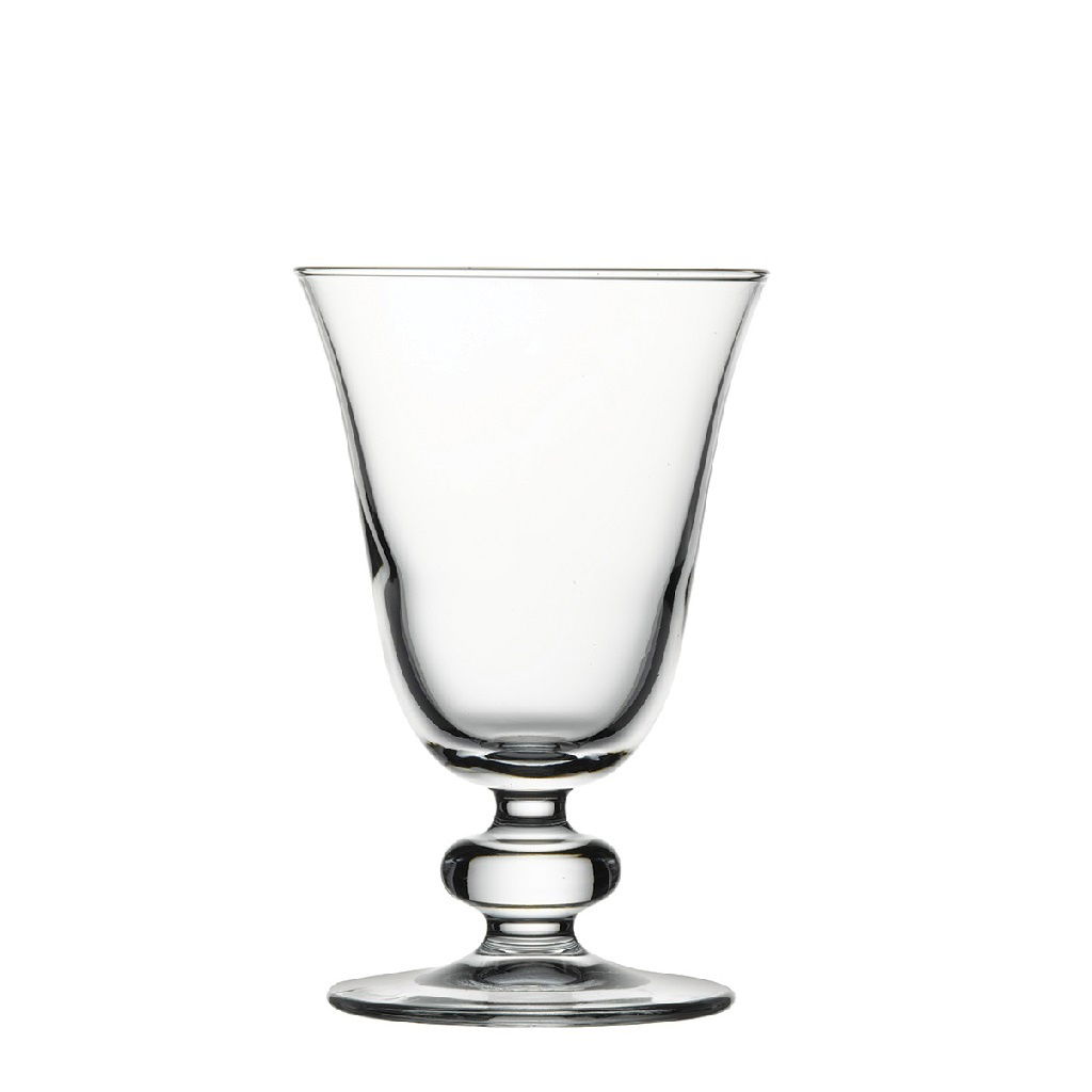 Sophia Wine Ft 200Ml H:13 D:8,1Cm P/720 Sb3.Ob36