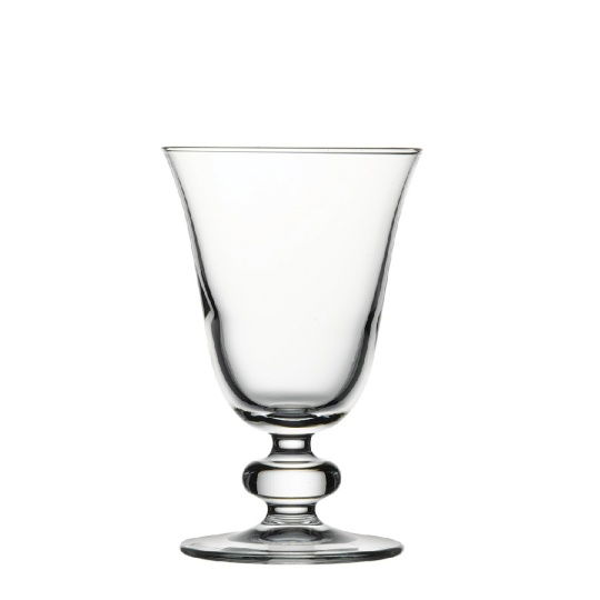 Sophia Wine Ft 200Ml H:13 D:8,1Cm P/720 Sb3.Ob36