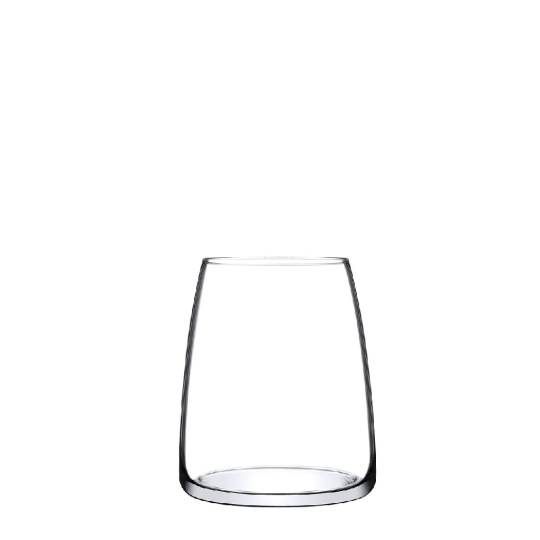 Pinot Whiskey 375Ml H:8,8 D:8,9P/960 Gb4.Ob24 4τμχ