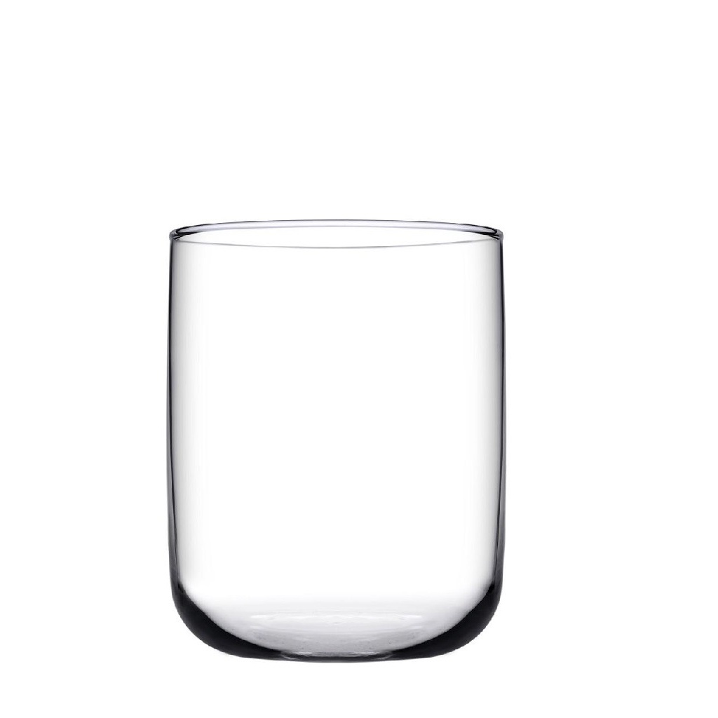 Iconic Tumbler 280Cc D:7 H:8,8 P/1080 Sb3.Ob24. 3τμχ