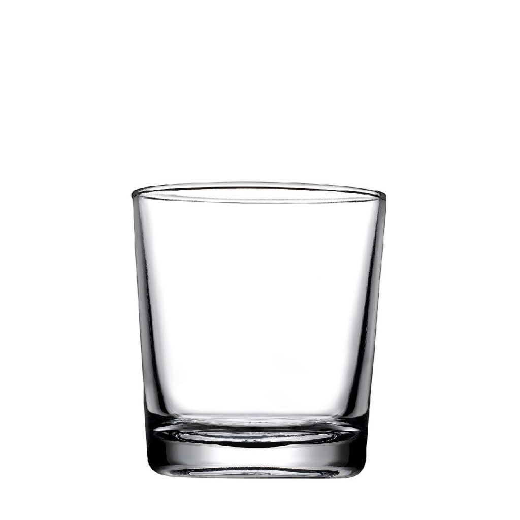 Alanya Juice 190Cc H: 8 D: 6.2 P/1728 Flx6.Shr48