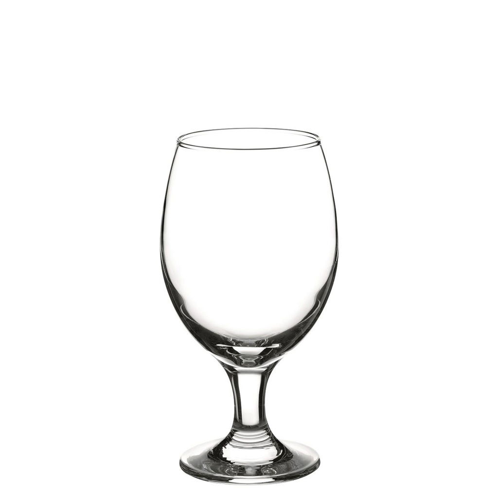 Bistro Water 400Cc H: 16Cm P/672 Gb6.Ob24