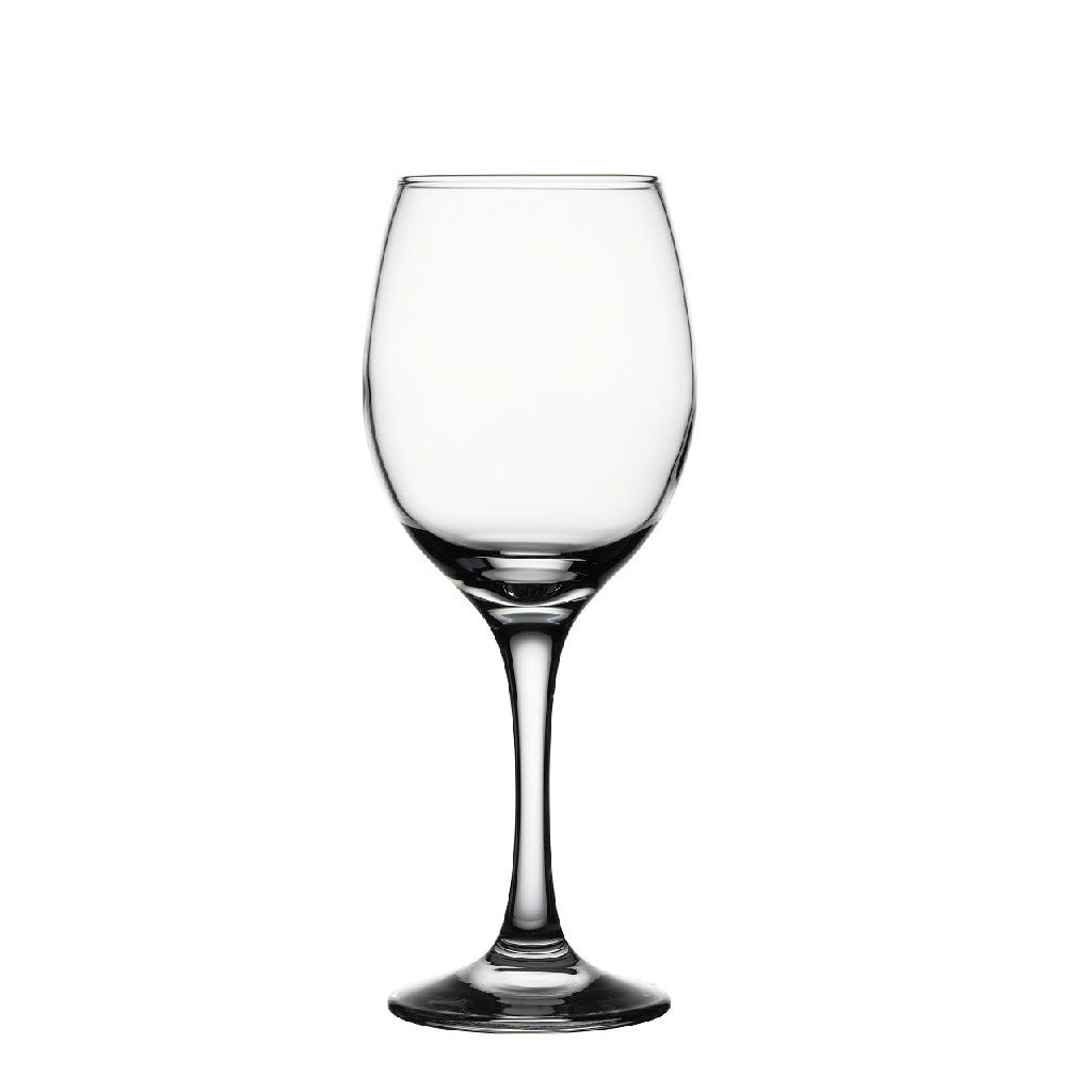 Maldive Red Wine 370Cc H: 20,7 D: 8,3 P/540 Flx12
