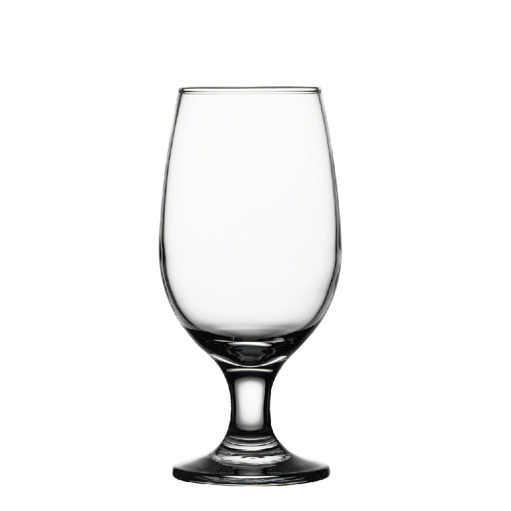 Maldive Beer 370Cc H: 16,5 D: 7,8 P/720 Flx12