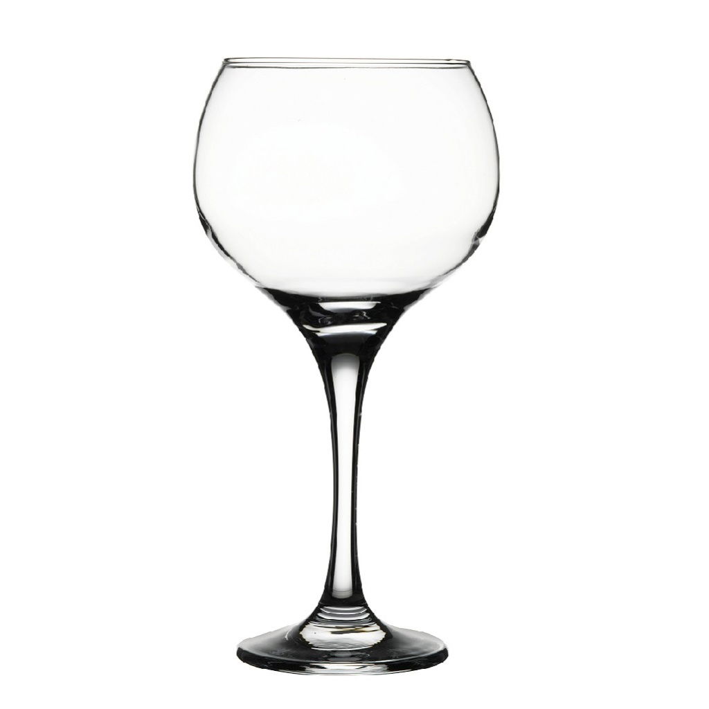 Ambassador Red Wine 790Cc H:23,2 D: 12 P/216 Flx6 (Sm)
