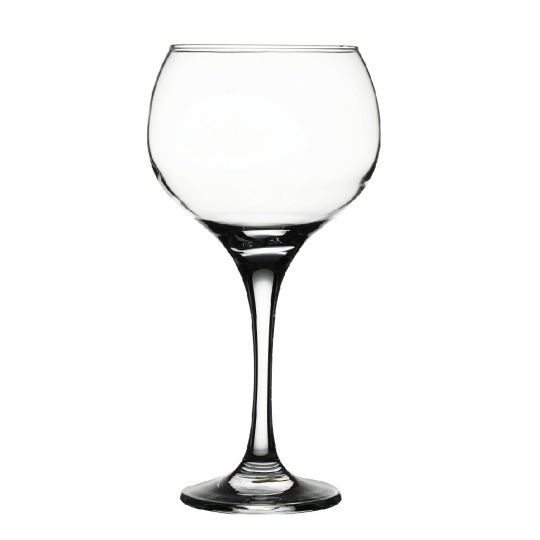 Ambassador Red Wine 790Cc H:23,2 D: 12 P/216 Flx6 (Sm)