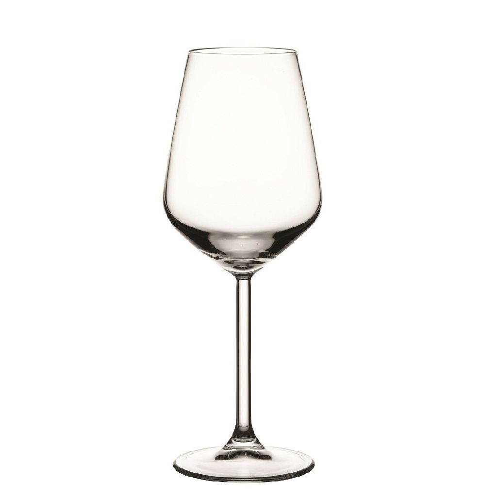 Allegra  Ft Red Wine 350Cc D:8,3 H:22 P/480 Gb6.Ob24 (Smfa) 6τμχ