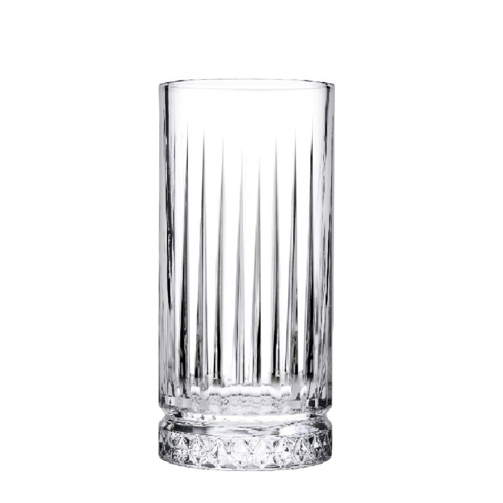 Elysia Long Drink 365Cc H: 14,5 D:7,15 P/840 Gb6.Ob24.