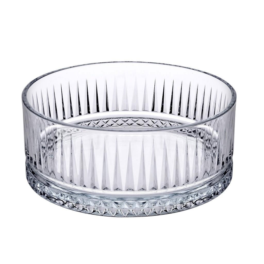 Elysia Bowl 515Cc D:13 H:5,4 P/768 Flx24
