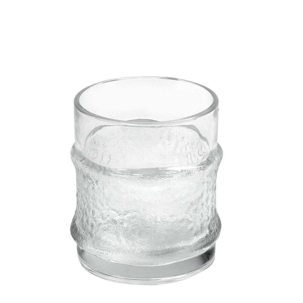 Iceland Whiskey 290Ml H: 9,4 D: 7,5Cm P/1440 6τμχ