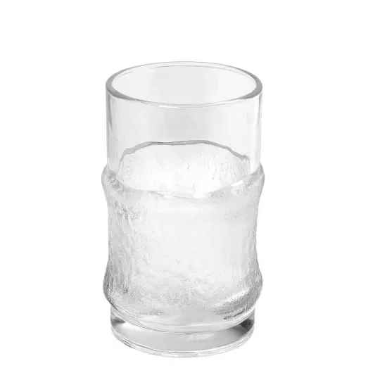 Iceland Ld 380Ml H: 13 D: 7,5Cm P/960 6τμχ