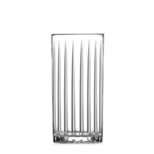 Maestro Ld 350Ml D7 H15Ek P/1260 6τμχ