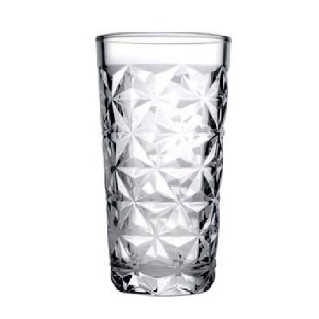 Estrella Long Drink 360Cc H: 15 D: 5,95 P/672 Gb4.Ob24 (Sm)