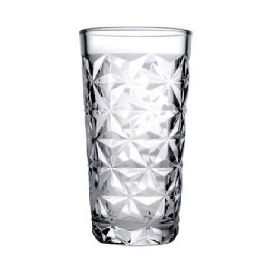 Estrella Long Drink 360Cc H: 15 D: 5,95 P/672 Gb4.Ob24 (Sma) 4τμχ