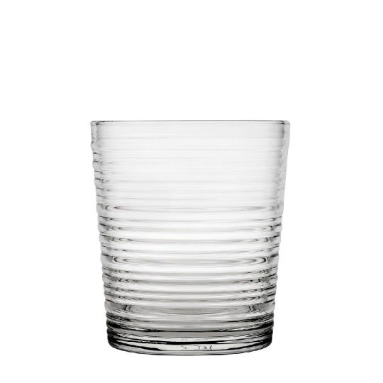 Dis. Granada Whiskey 410Cc H:10,1 D: 7,4 P/720 Sb3.Ob24. 3τμχ