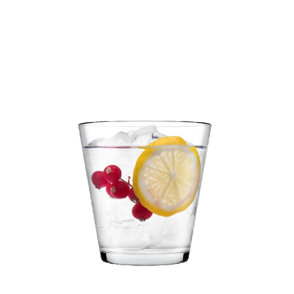 Dis. City Juice 190Cc 8Cm P/1560 Flx12 12τμχ