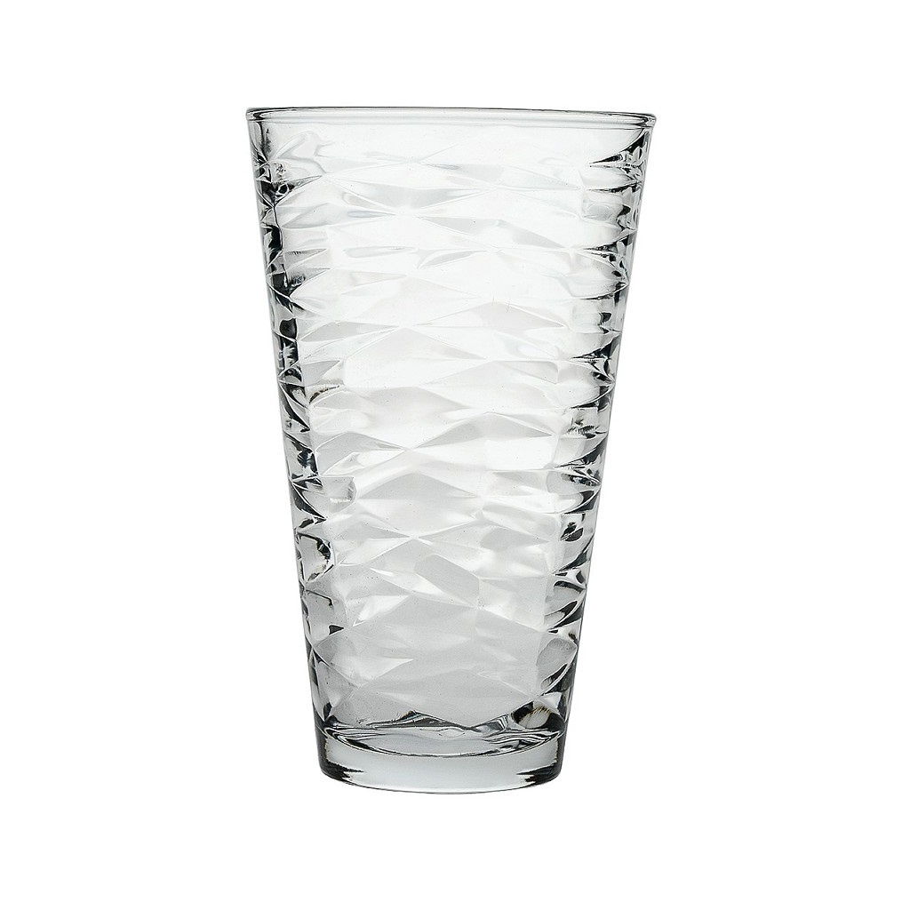 Origami Ld 330Ml H:13,5 D:8,2Cm P/768 Sb6.Ob24