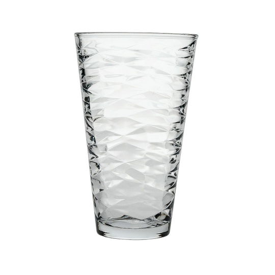 Dis. Origami Ld 330Ml H:13,5 D:8,2Cm P/768 Sb6.Ob24 6τμχ