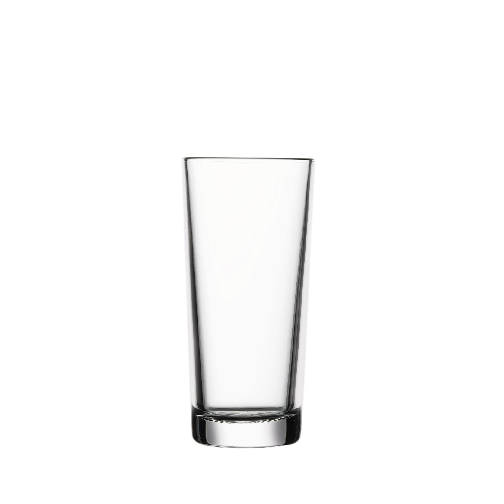 Alanya Raki-Lemonade 175Cc H: 12.3 D: 5.7Cm Plt/1920 Flx12.Shr48