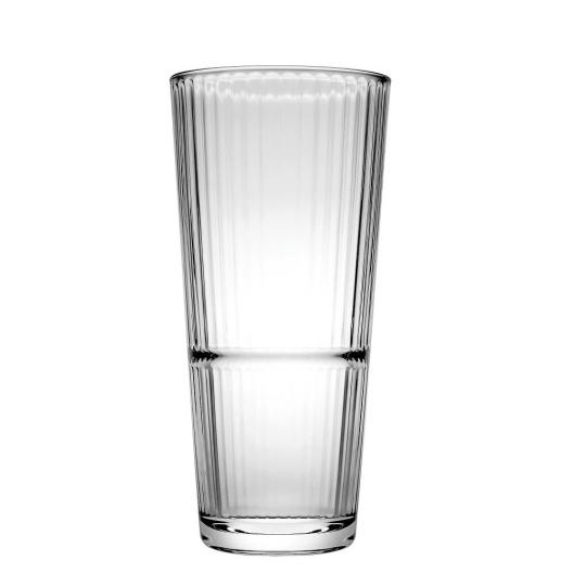 Grande Sunray Ld 460Cc Temp. D:8.6 H:16 Cm P/756 Flx12 (Smc) 12τμχ