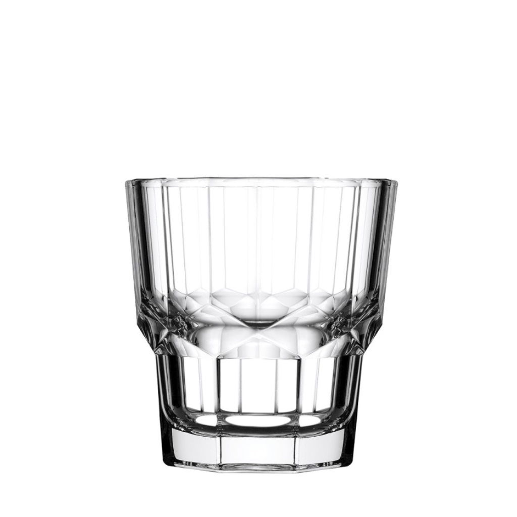 Serenity Juice Tempered 210Ml H:8,4 D:8,1 Sb3.Ob24