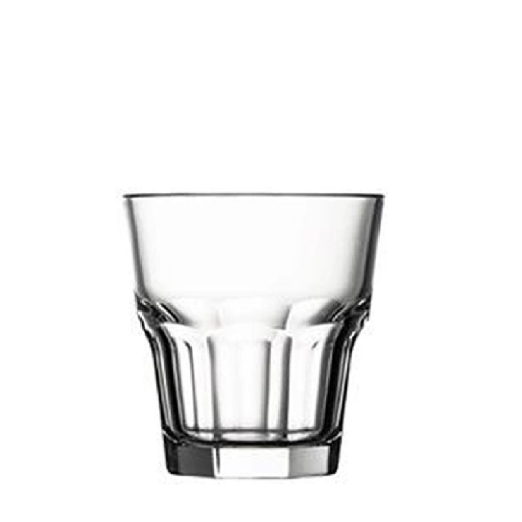 Casablanca Juice&Cocktail 285Cc H: 14 D: 7.4 P/1008 Flx12