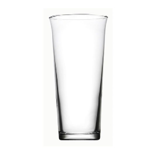 Dis. Troy Ld 290Ml H:14,2 D:6,9Cm P/1008 Gb6.Ob48 6τμχ