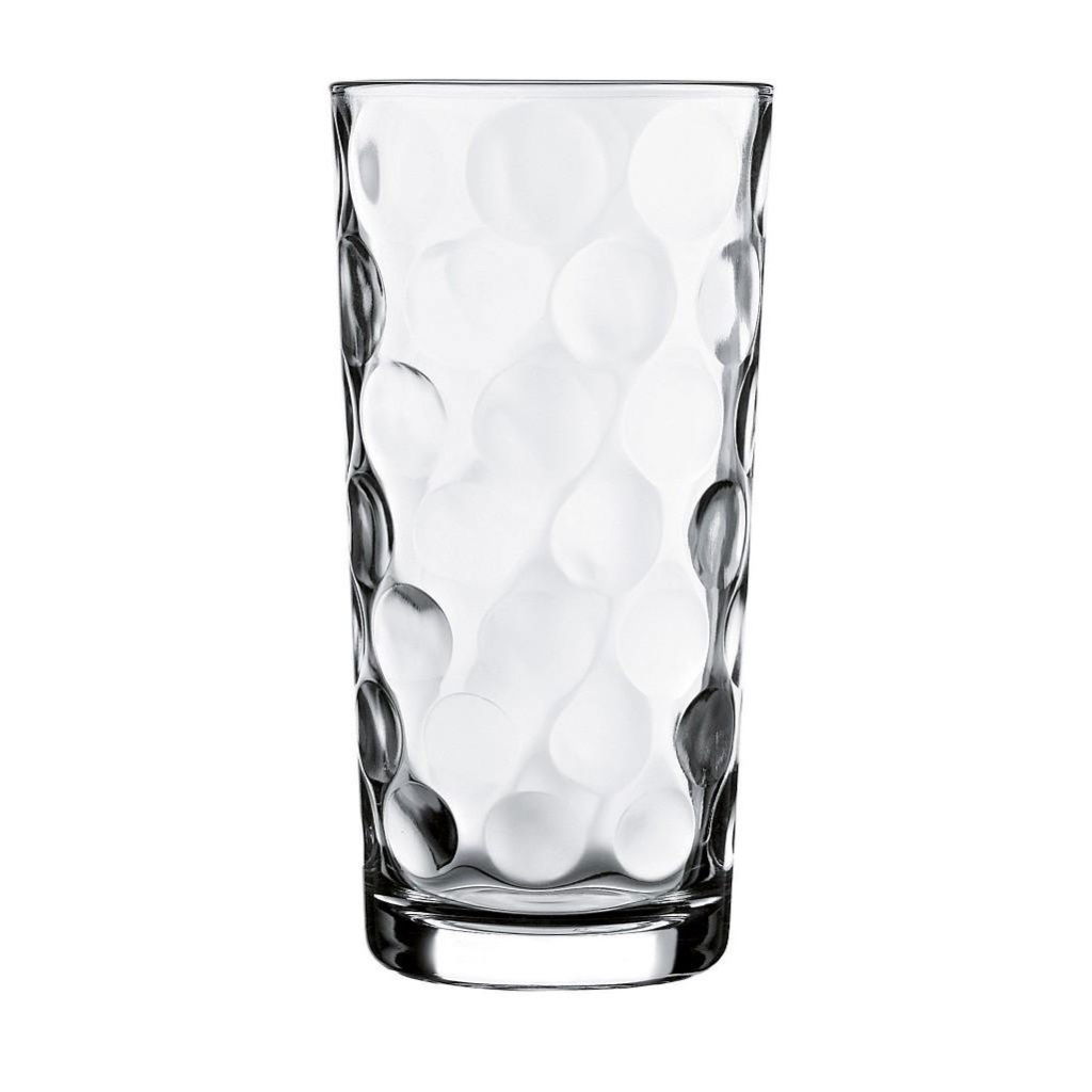 Space Long Drink 265Cc H: 13.2 D: 6.6 P/1152 Sb6.Ob48.