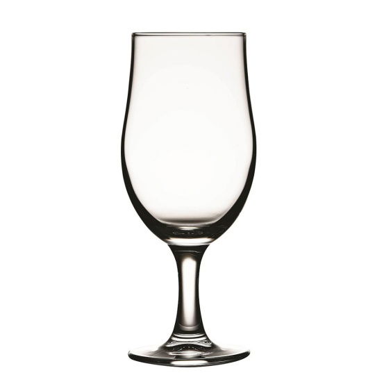 Draft Beer 380Cc 18.8Cm Plt/648 Flx6.Shr24 (Smb) 6τμχ
