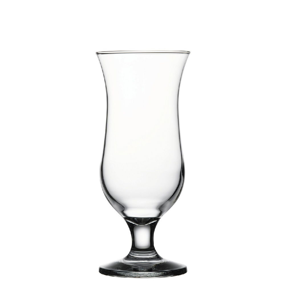 Holiday Cocktail 470Cc H: 19,6 D: 8,5 P/540 Flx16